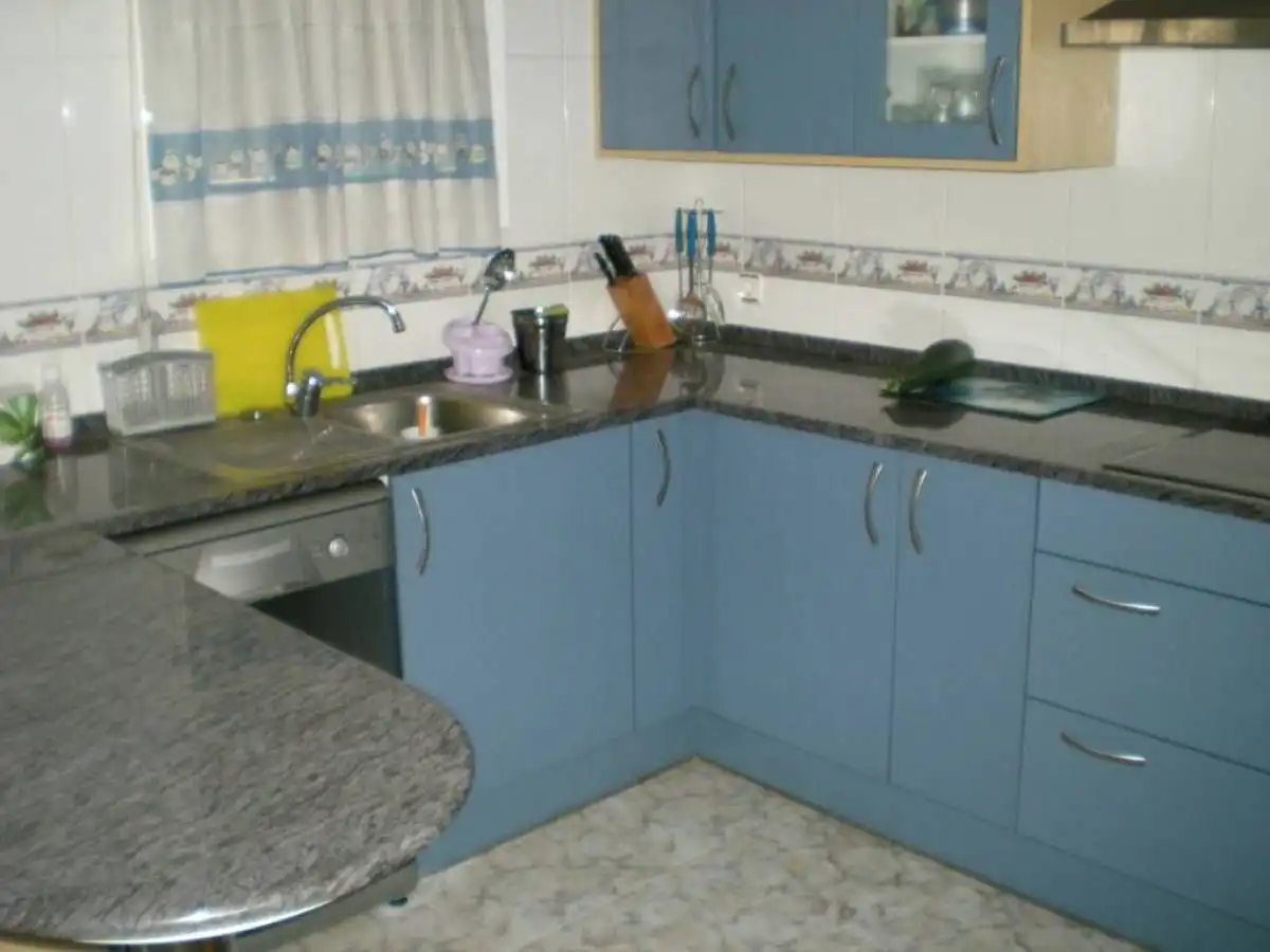 Duplex con terrazza in vendita a Sant Fruitós de Bages