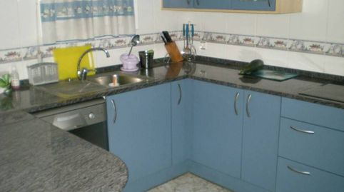 DÚPLEX SEMINUEVO EN VENTA