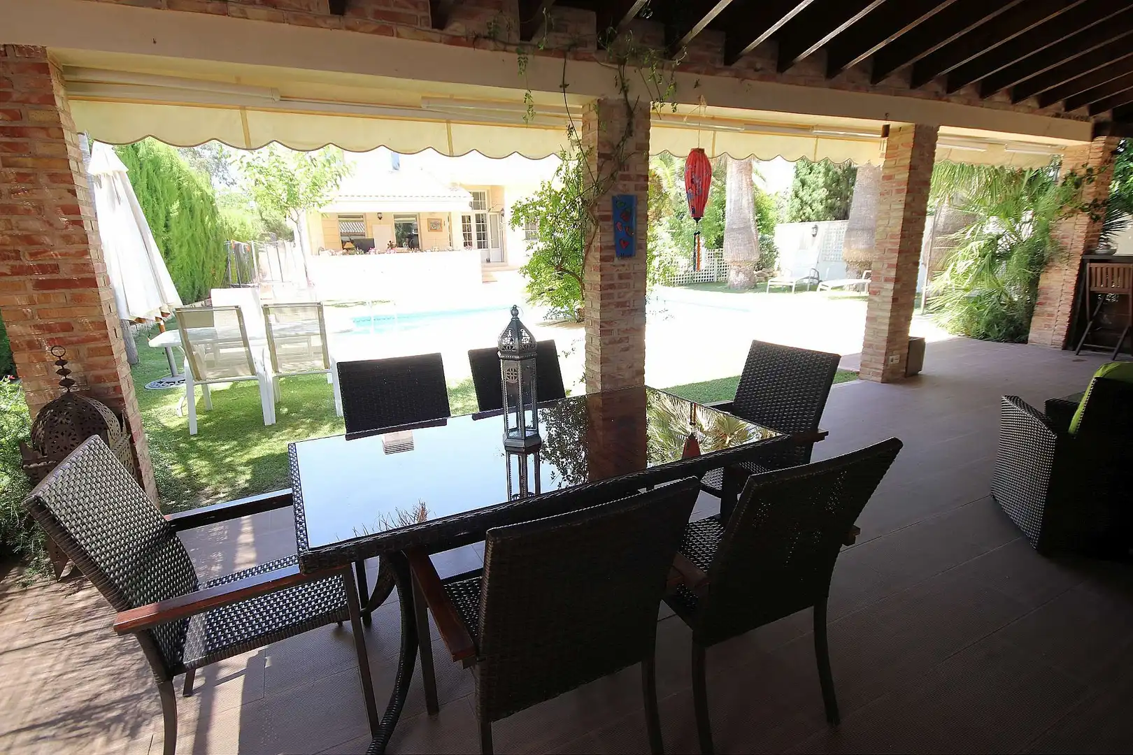 Villa à vendre à Monóvar  / Monòver, imagen 53