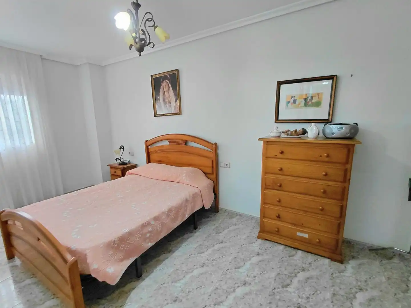 Flat with terrace for sale in Candelaria, imagen 33