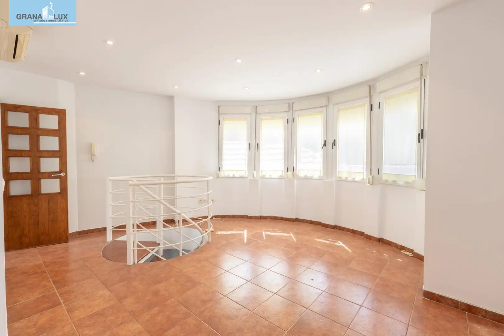 Triplex in vendita a Calle de España, imagen 5