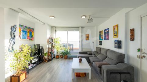 Photo 5 of Flat for sale in  Gran Via del Sureste, Ensanche de Vallecas - La Gavia,  Madrid Capital
