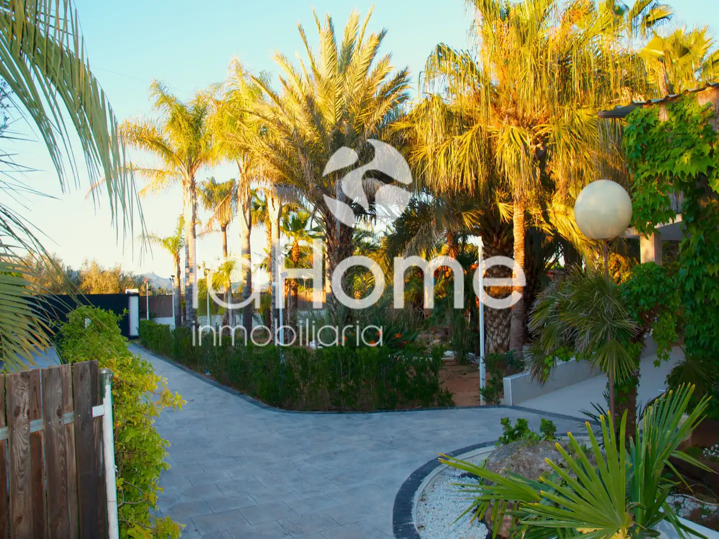 Houses for sale in Centro