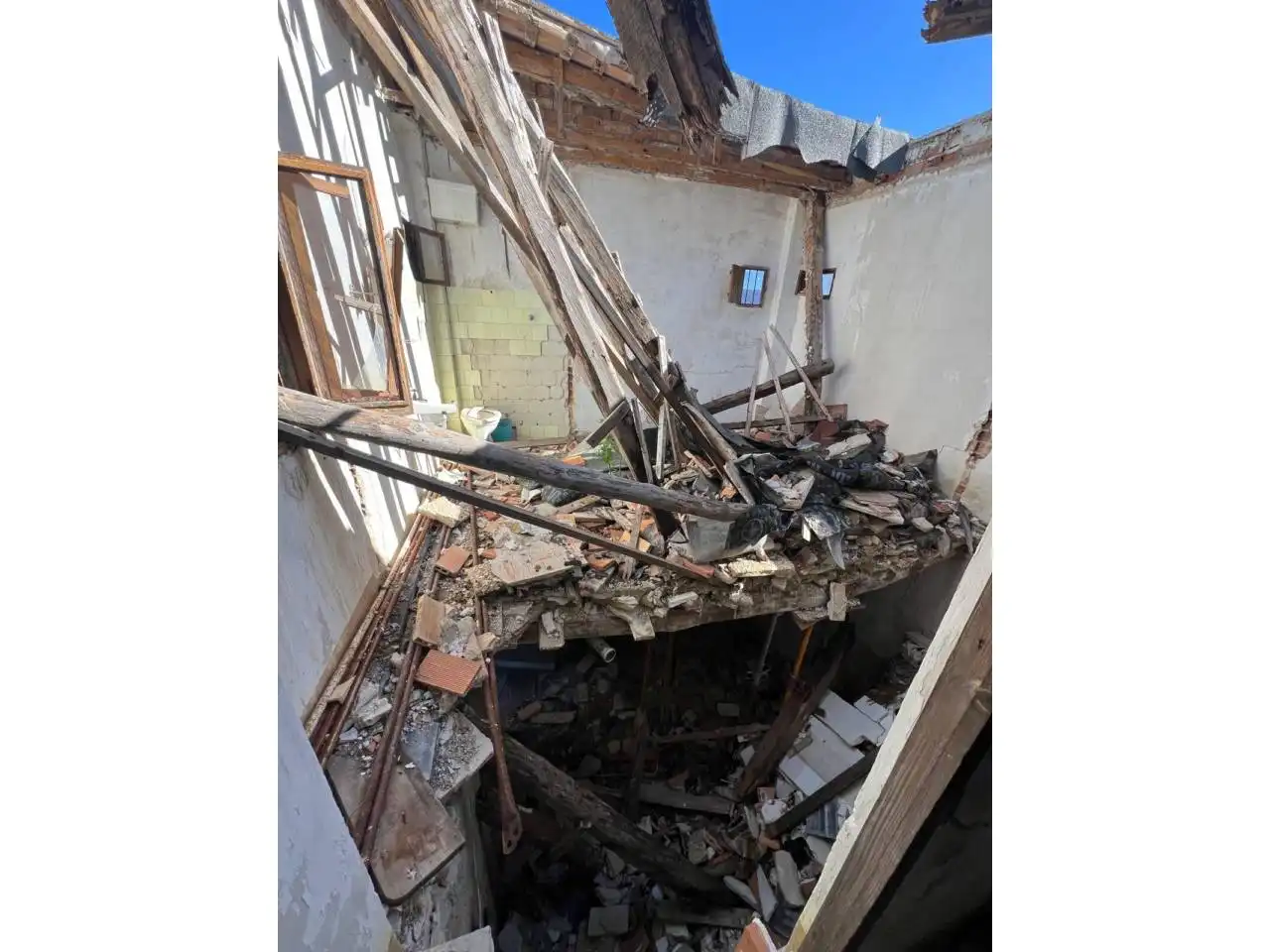 Maison avec jardin à vendre à Camino Penella, imagen 35