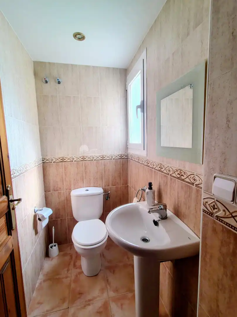 Casa o xalet en venda a Montebello - Nou Espai
