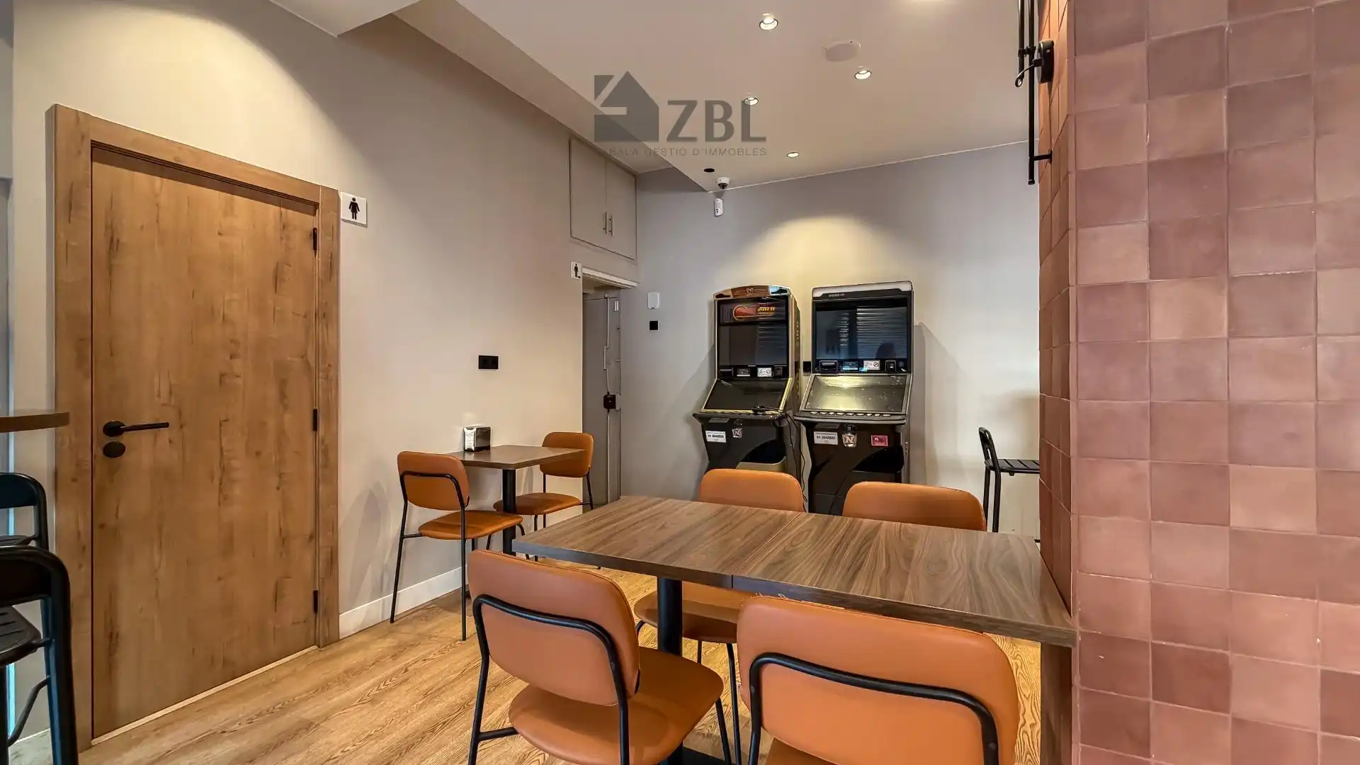 Business premises for sale in Sant Joan de Vilatorrada, imagen 7
