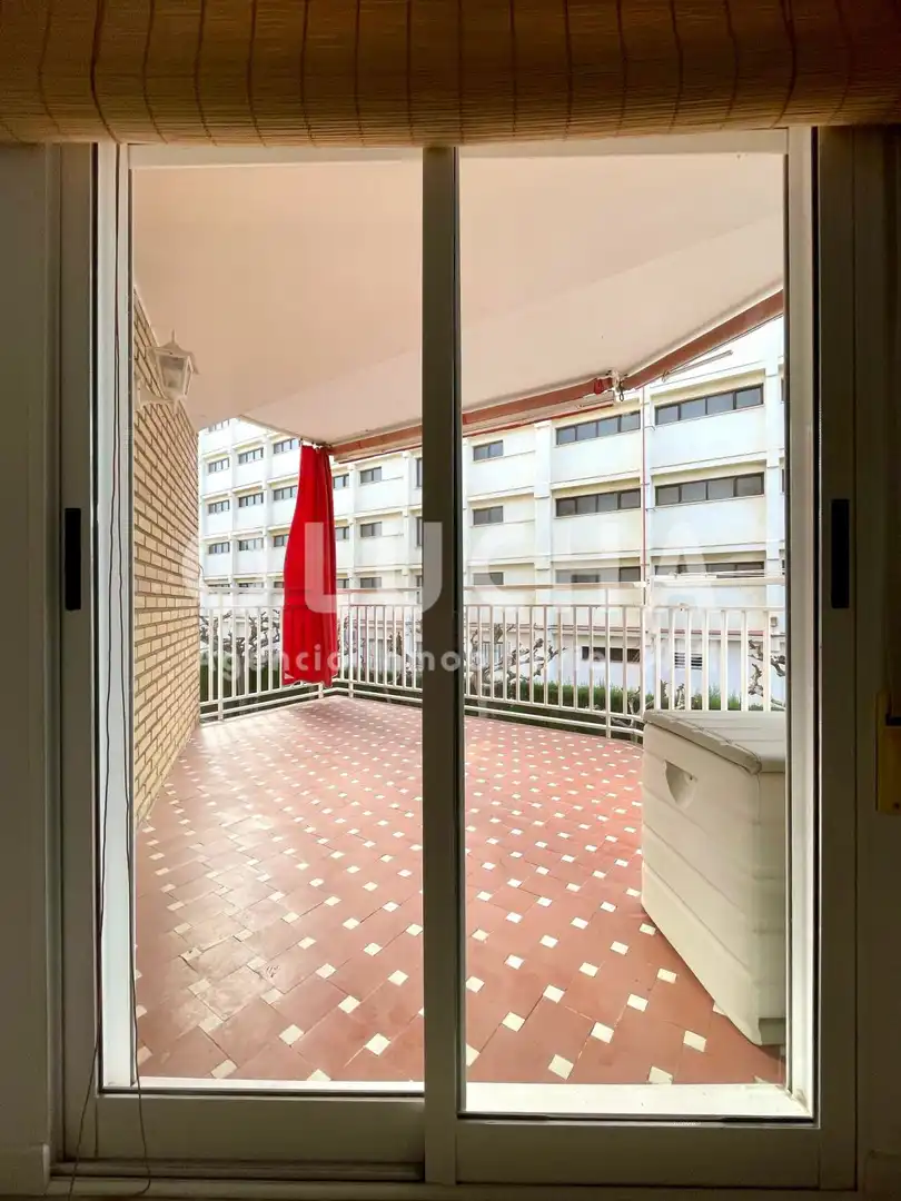 Apartment with lift for sale in Torreón - La Almadraba, imagen 23