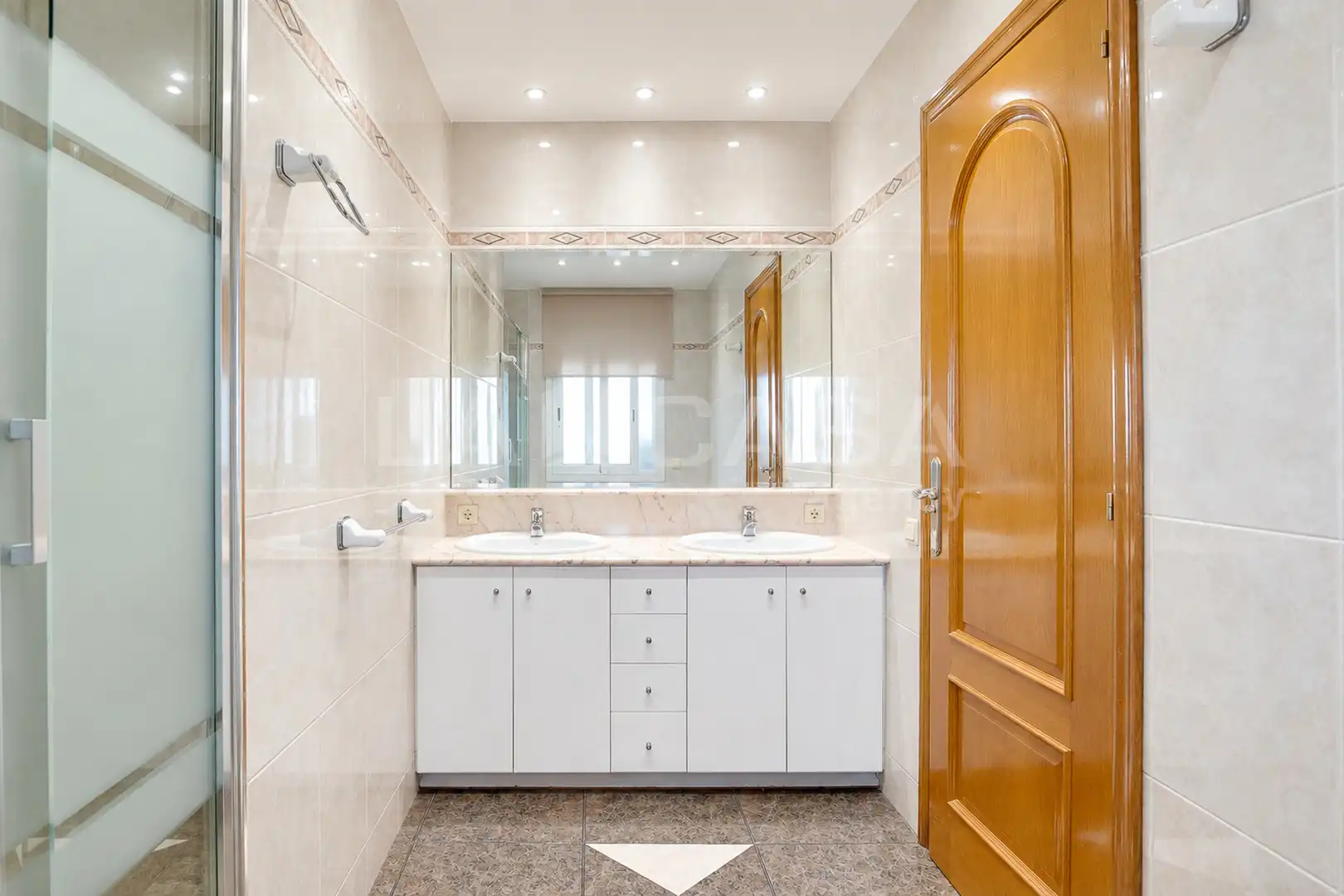 Casa con terraza en venta en Carrer 14, imagen 51
