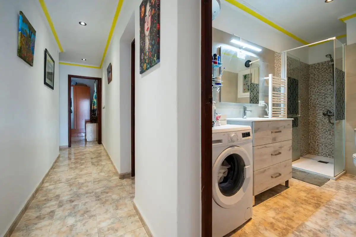 Flat for sale in Carrer de Galícia, imagen 20