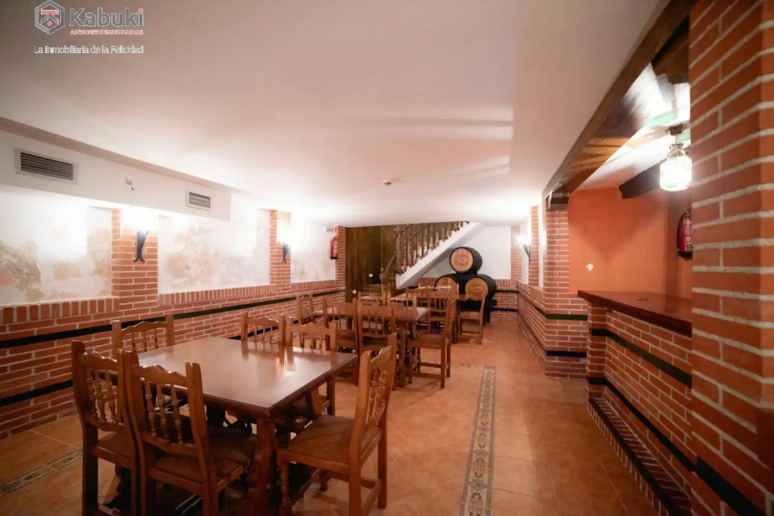 Local comercial de lloguer a Baza - Calle ANCHA 23, imagen 4