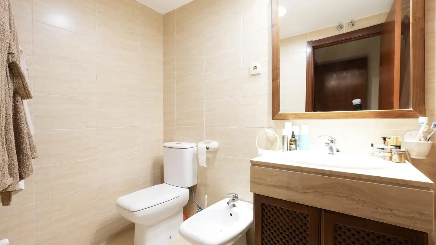 Appartement avec piscine à vendre à Avenida del Santuario de Valverde, imagen 20