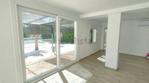 Foto 4 von Haus oder Chalet zum Verkauf in Turís, Valencia