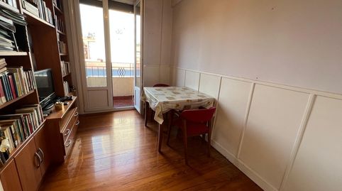 Foto 5 de Piso en venta en Rekalde Centro, Bilbao