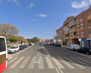 Pis en venda a Polígono Santa Ana