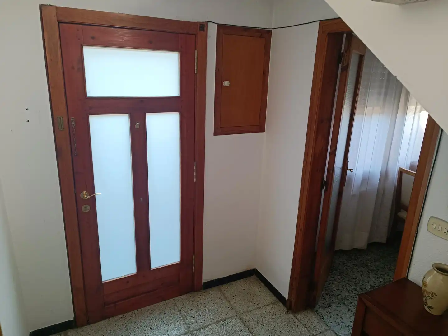 Casa a schiera in vendita a Sant Celoni, imagen 2