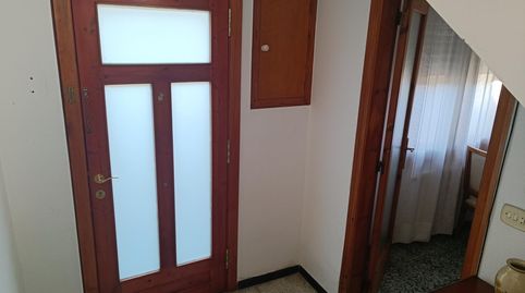 CASA SITUADA EN ZONA RESIDENCIAL, imatge 4