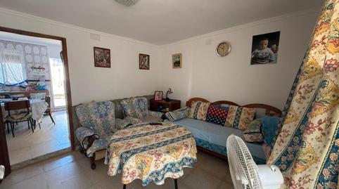 Photo 5 of Single-family semi-detached for sale in Caracuel de Calatrava, Ciudad Real