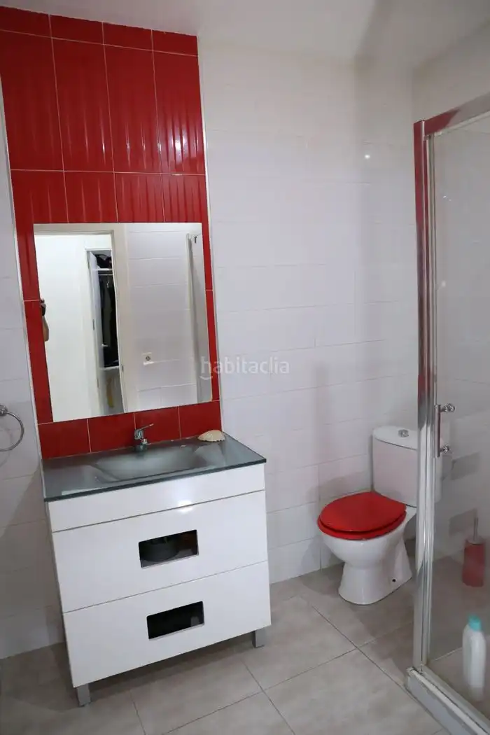 Flat for sale in Calle Manuel Domínguez Margarit 21, imagen 23
