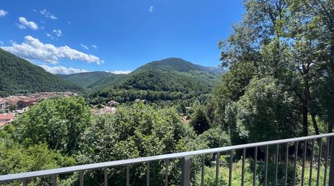 Photo 5 of House or chalet for sale in Camí Costinyola, Camprodon, Girona