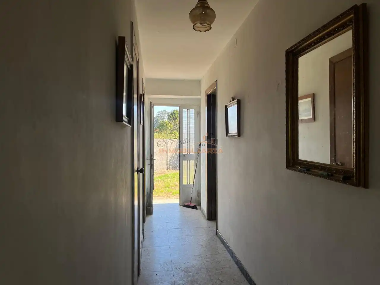 Houses for sale in Mugardos