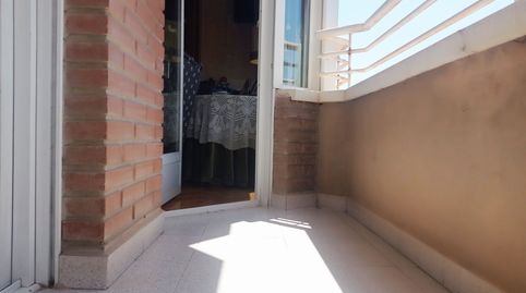 !!  TU VIVIENDA  JUNTO A LA FERIA DE ALBACETE !!, imatge 4