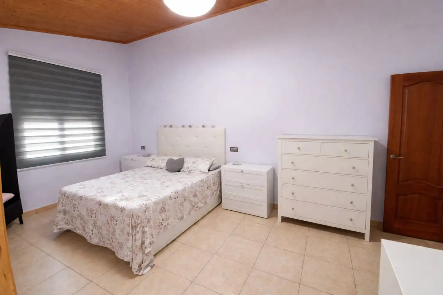 Casa con terraza en venta en Vista Alegre, imagen 17