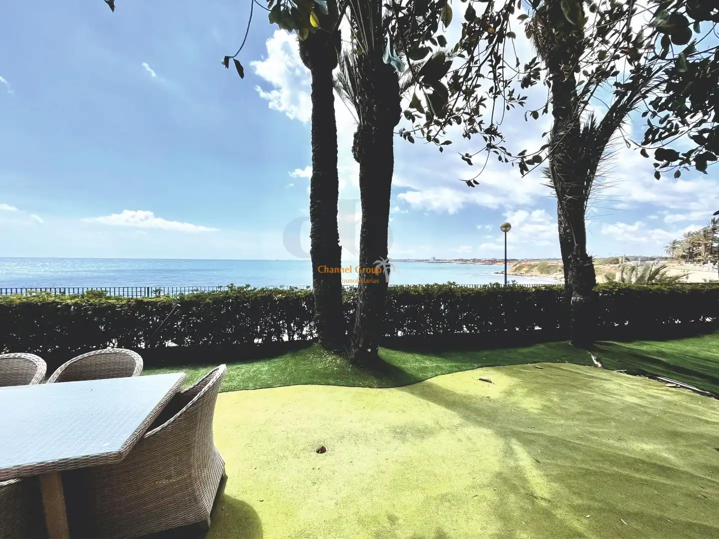 Villa mit Pool zum Verkauf in Orihuela Costa, imagen 9