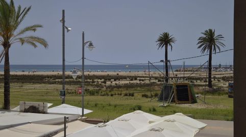 Foto 3 de Piso en venta en Carrer Carrer Ribera, Coma-ruga platja, El Vendrell