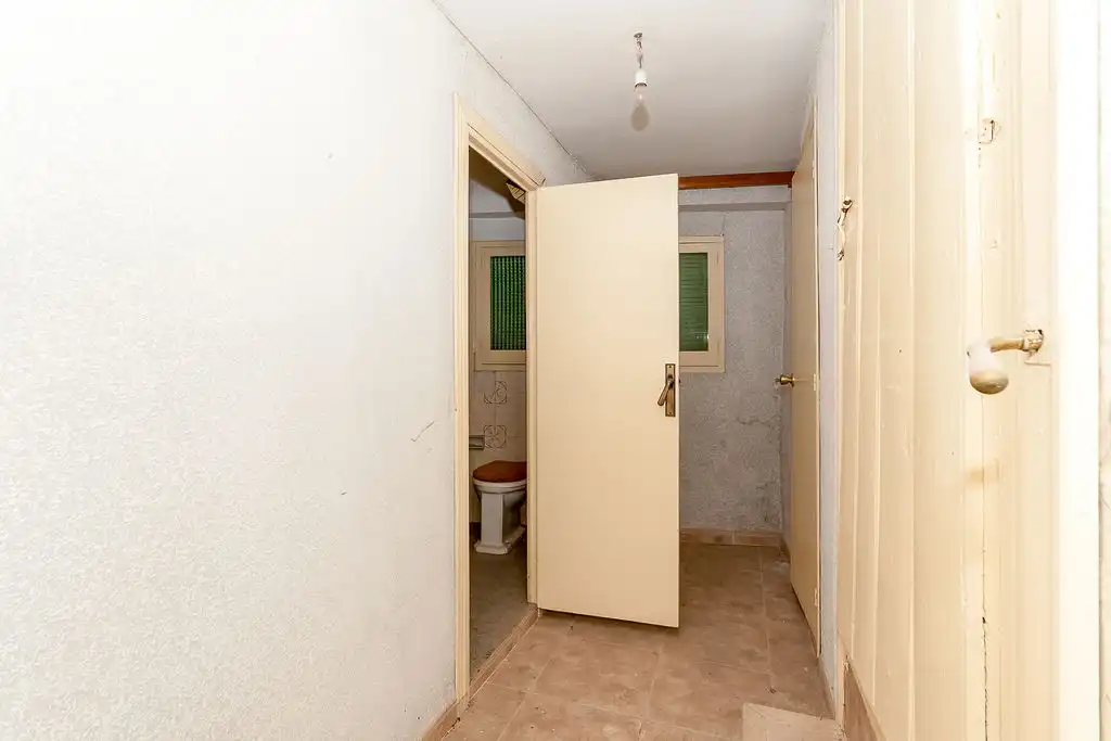 Casa o chalet en venta en Alcaudete