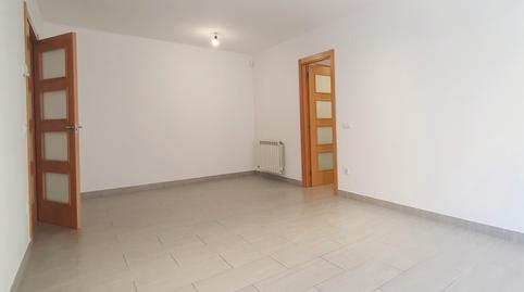 Foto 3 de Pis en venda a Avinguda del Mediterrani, 72, Poblenou, Pineda de Mar