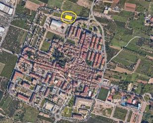 Residential for sale in Canet d'En Berenguer