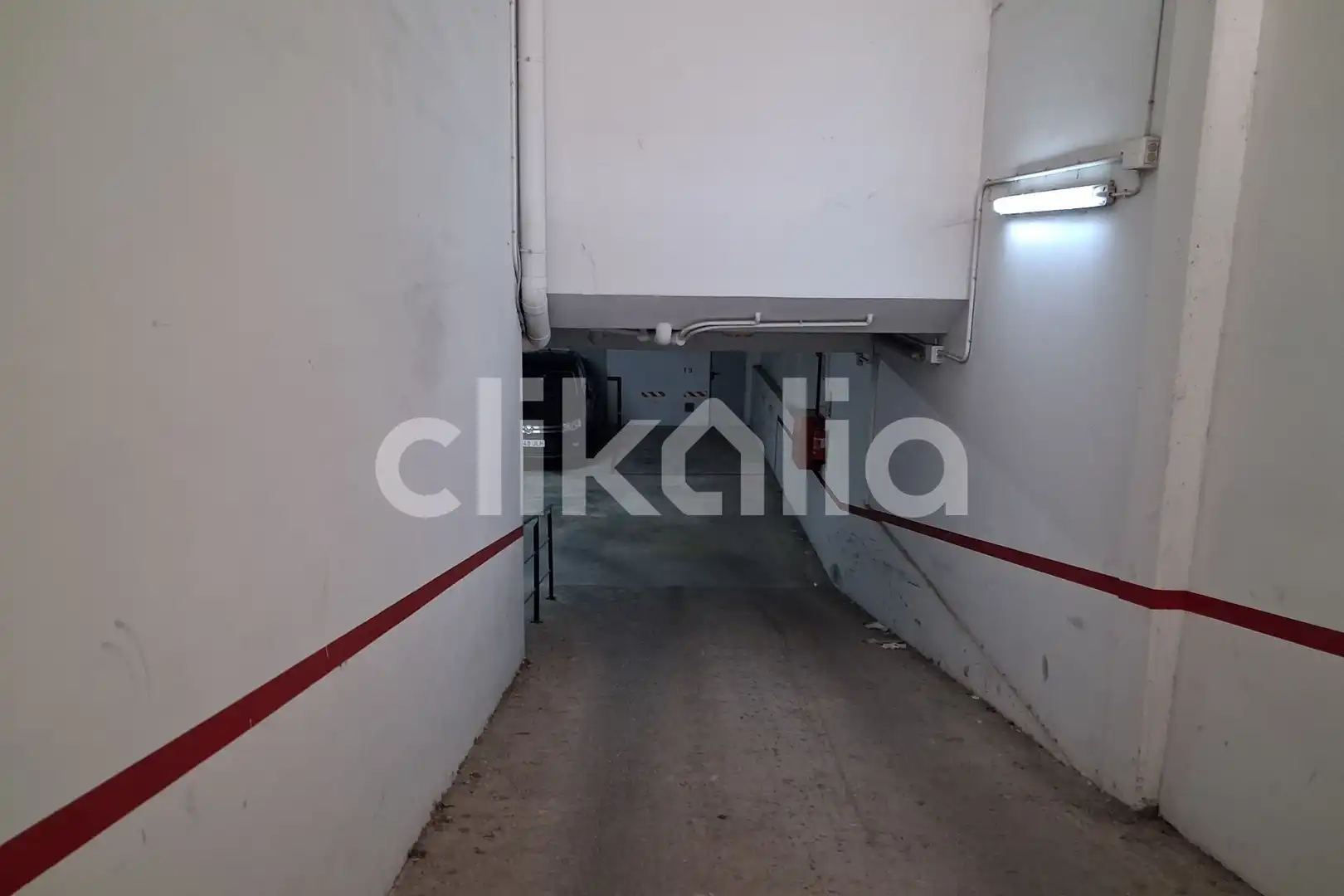 Individuel avec ascenseur à vendre à Ponent, imagen 8