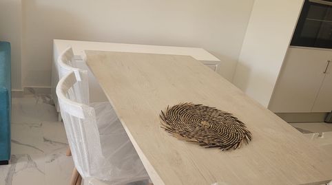 Foto 4 de Apartamento en venta en Meandro , Los Cristianos, Arona