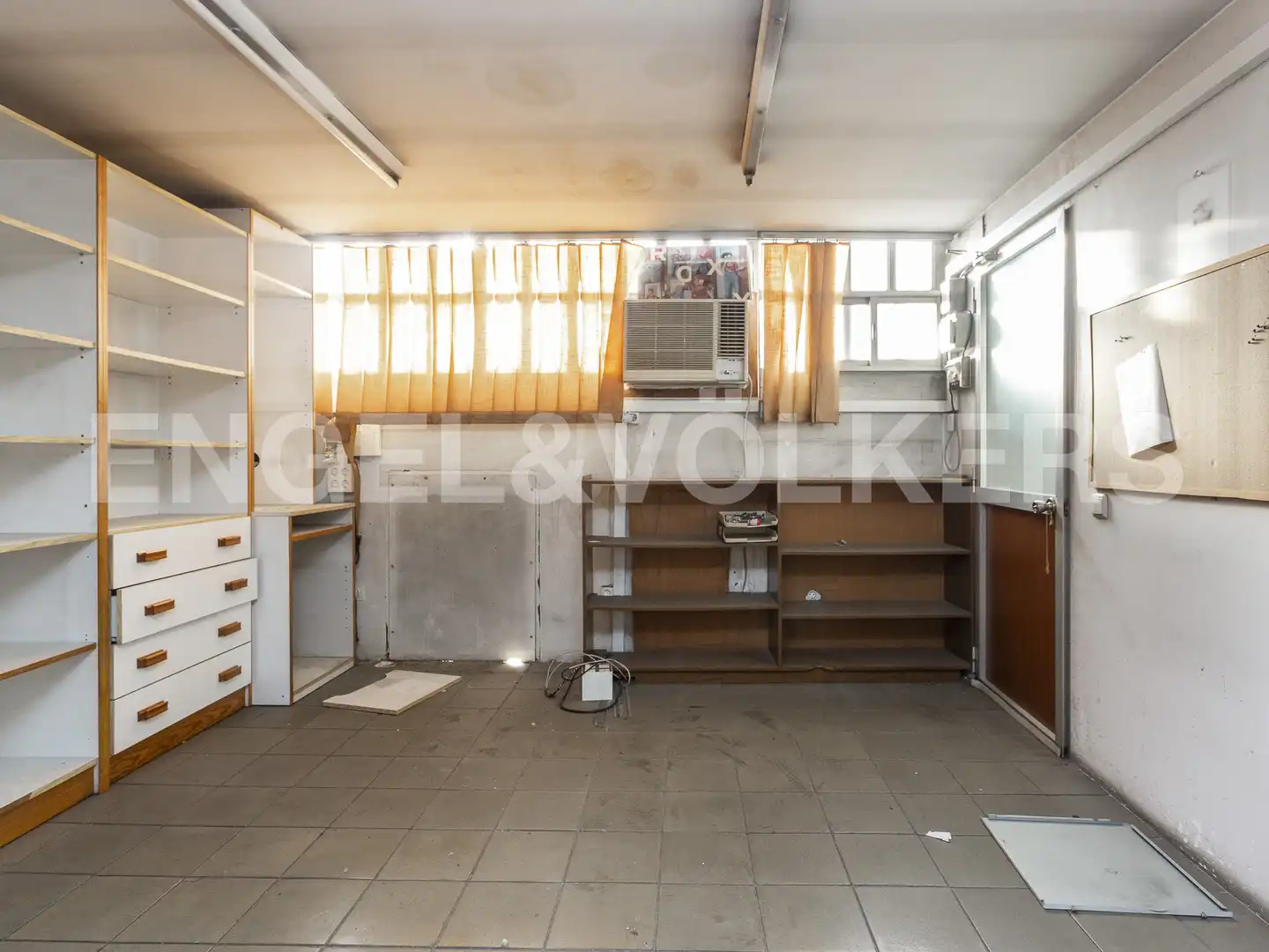 Residencial en venda a Plaça Catalunya, imagen 19