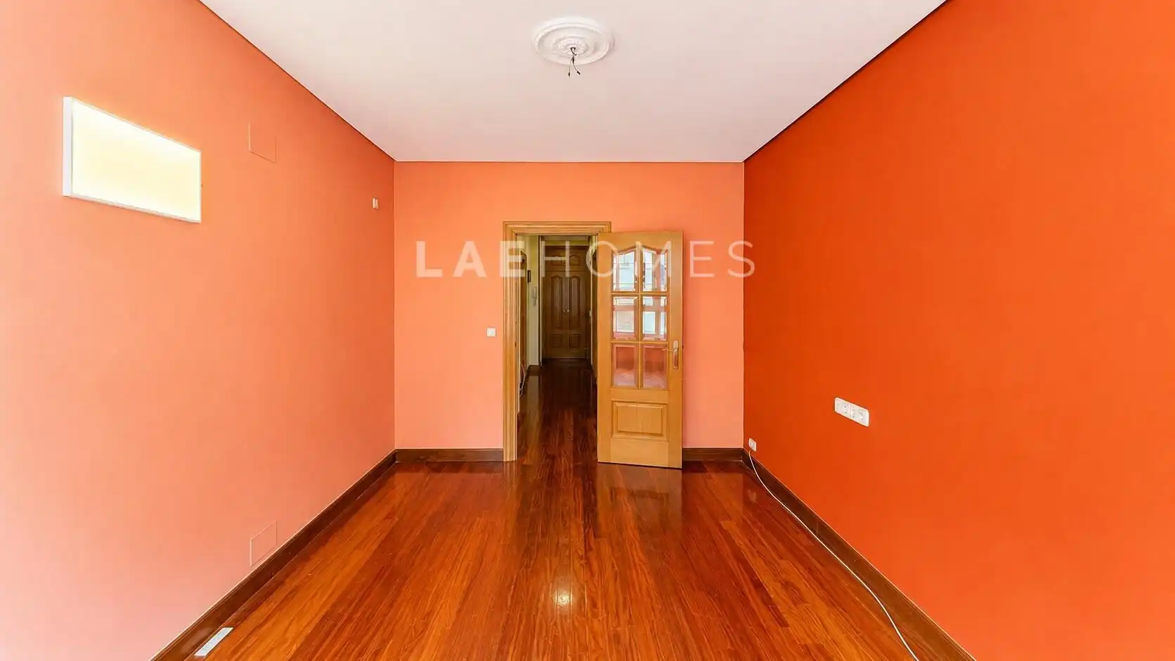 Wohnung zum Verkauf in Calle Calle San Francisco, imagen 12