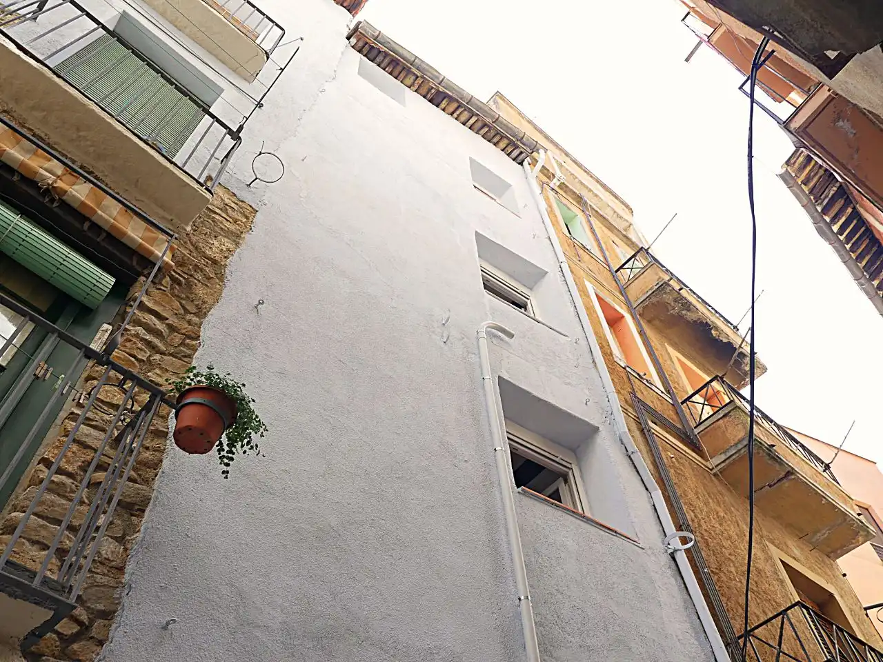 Maison jumelée à vendre à Picamill 5