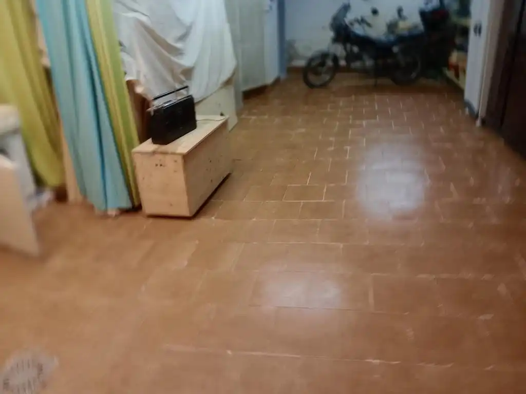 Houses for sale in Valle de la Serena  with Air Conditioner, Terrace and Storage room