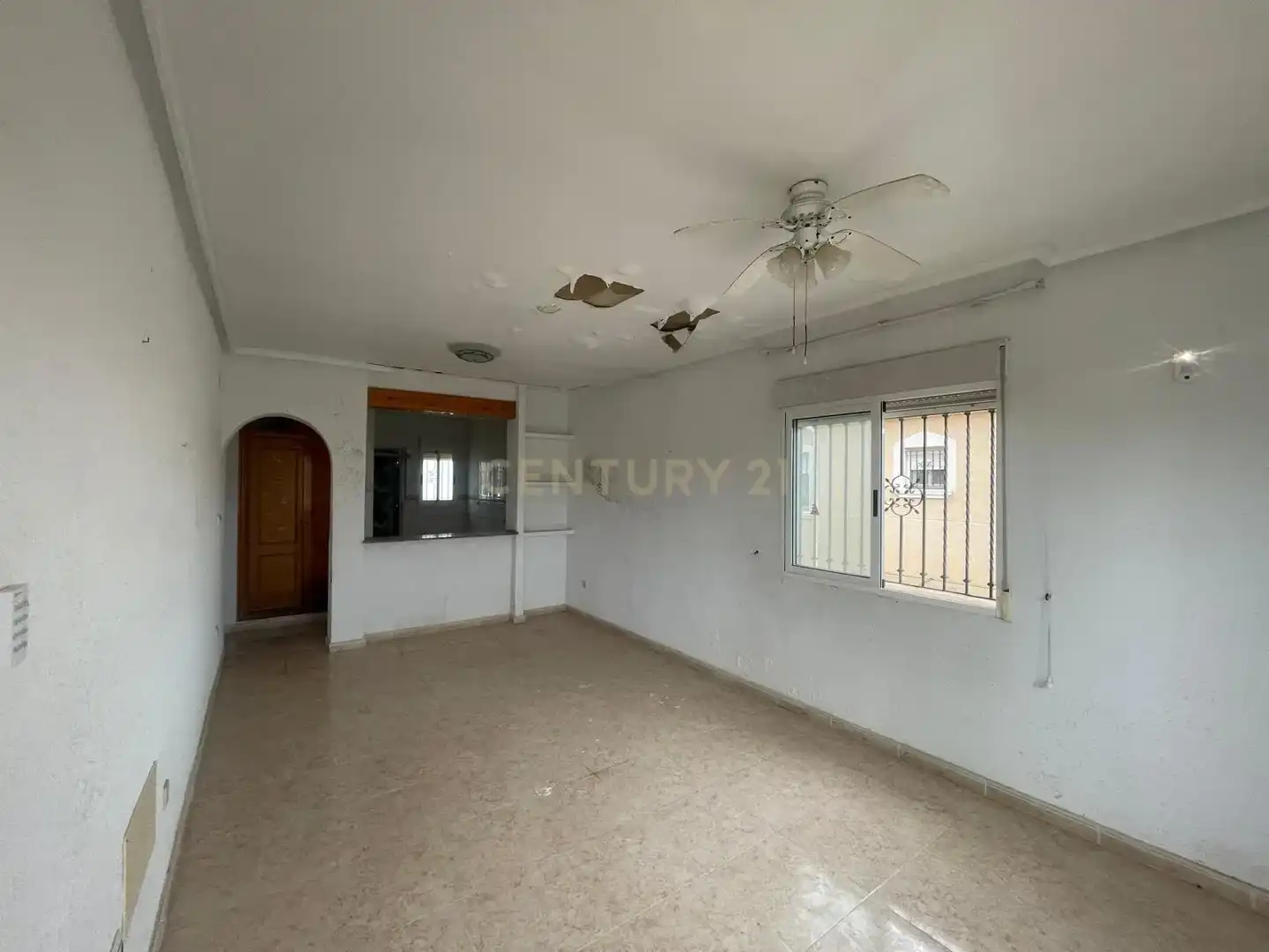 Casa o xalet en venda a Paraguay - Residencial Montegolf, 40, -1, Villamartín - Las Filipinas