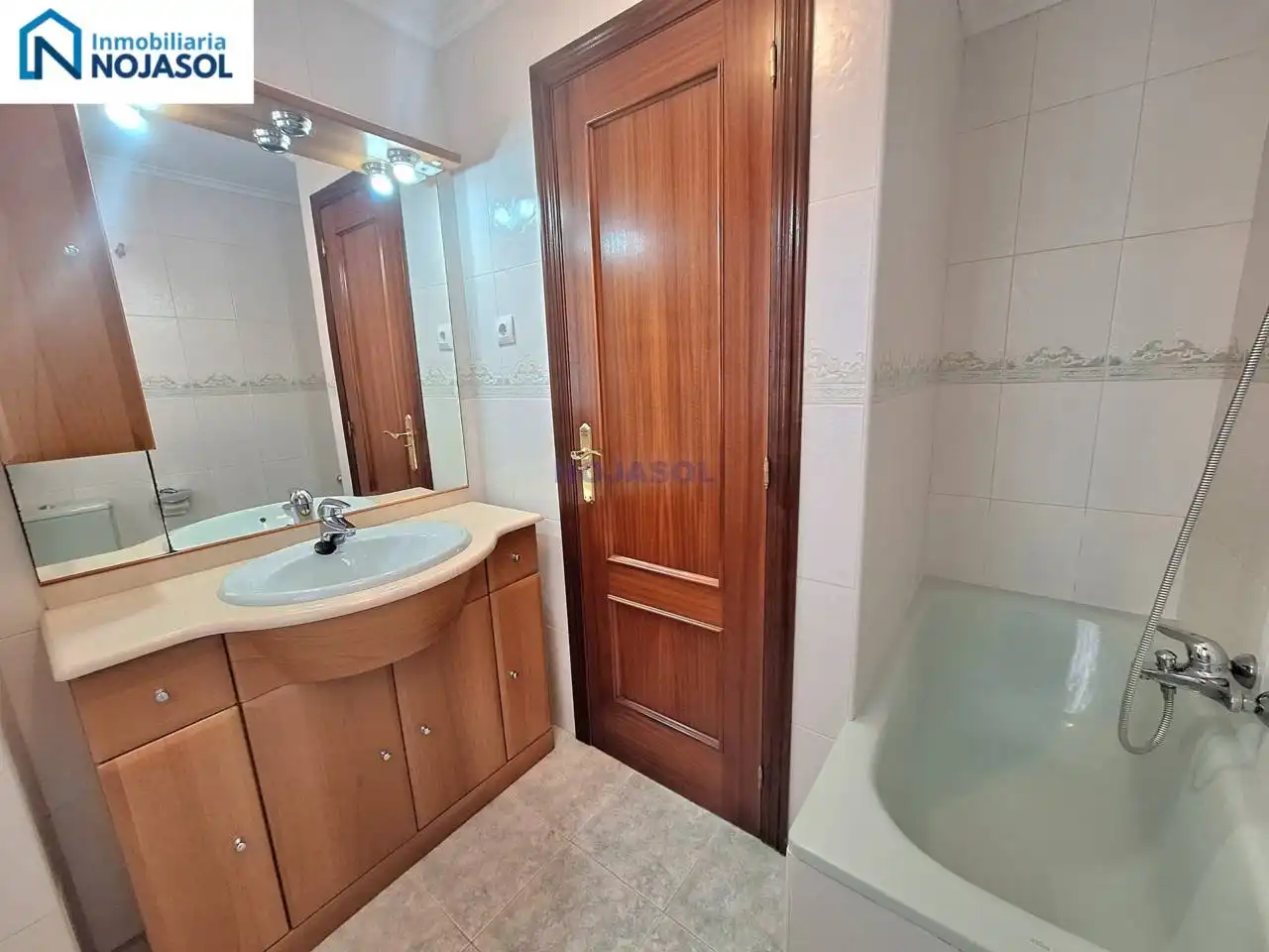 Mini appartamento con piscina in affitto a Calle EL CASAR 10, imagen 28