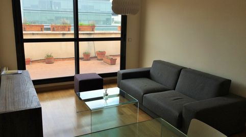 Photo 5 of Attic for sale in Calle de la Estrella Naos, Delicias, Madrid Capital
