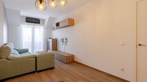 Foto 3 von Wohnung zur Miete in Ajalvir, Madrid