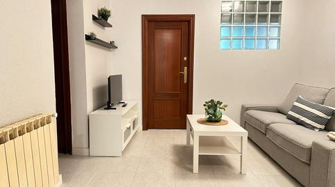 Foto 3 de Pis de lloguer a N/a, Aluche,  Madrid Capital