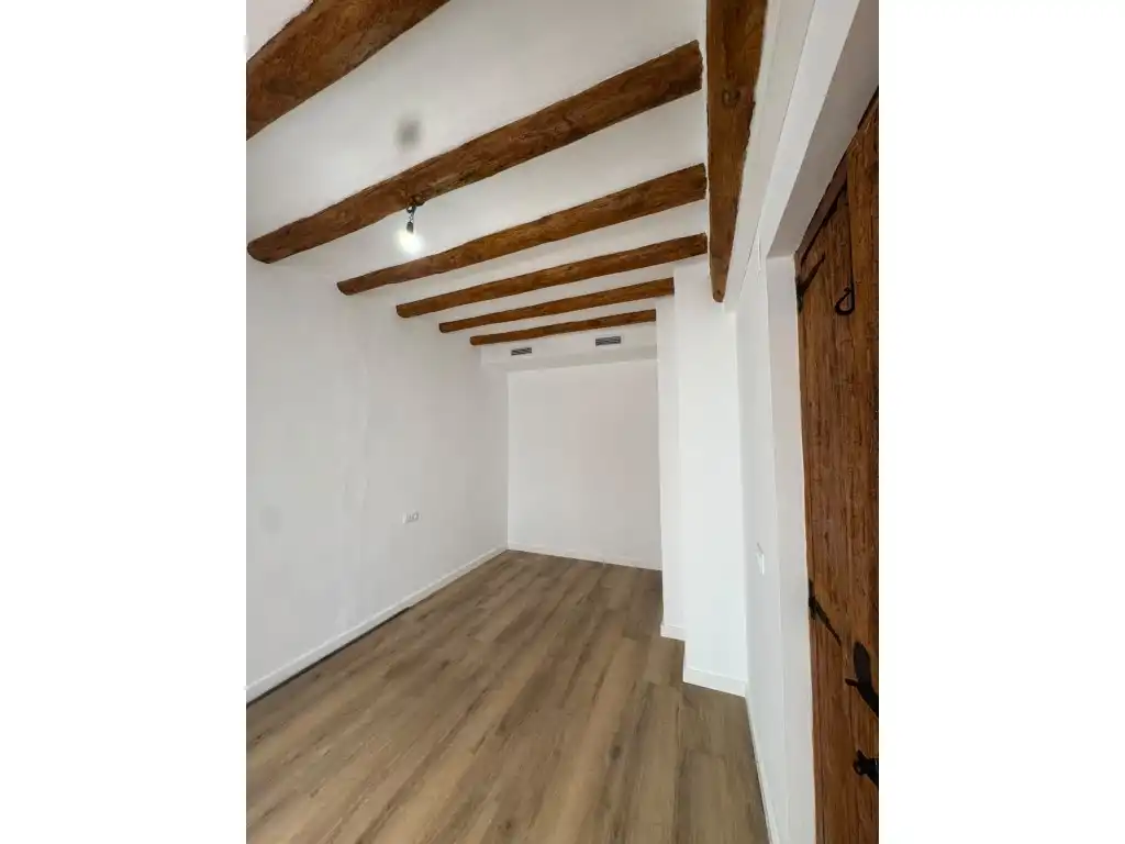 Wohnung zum Verkauf in Calle Portal Carro, imagen 13