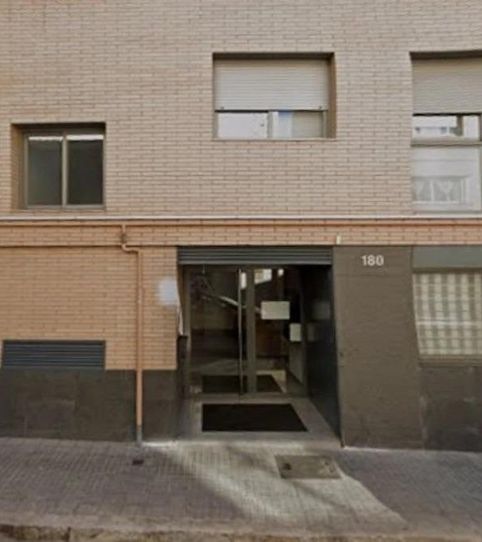 Photo 2 of Apartments for sale in Egara, Terrassa