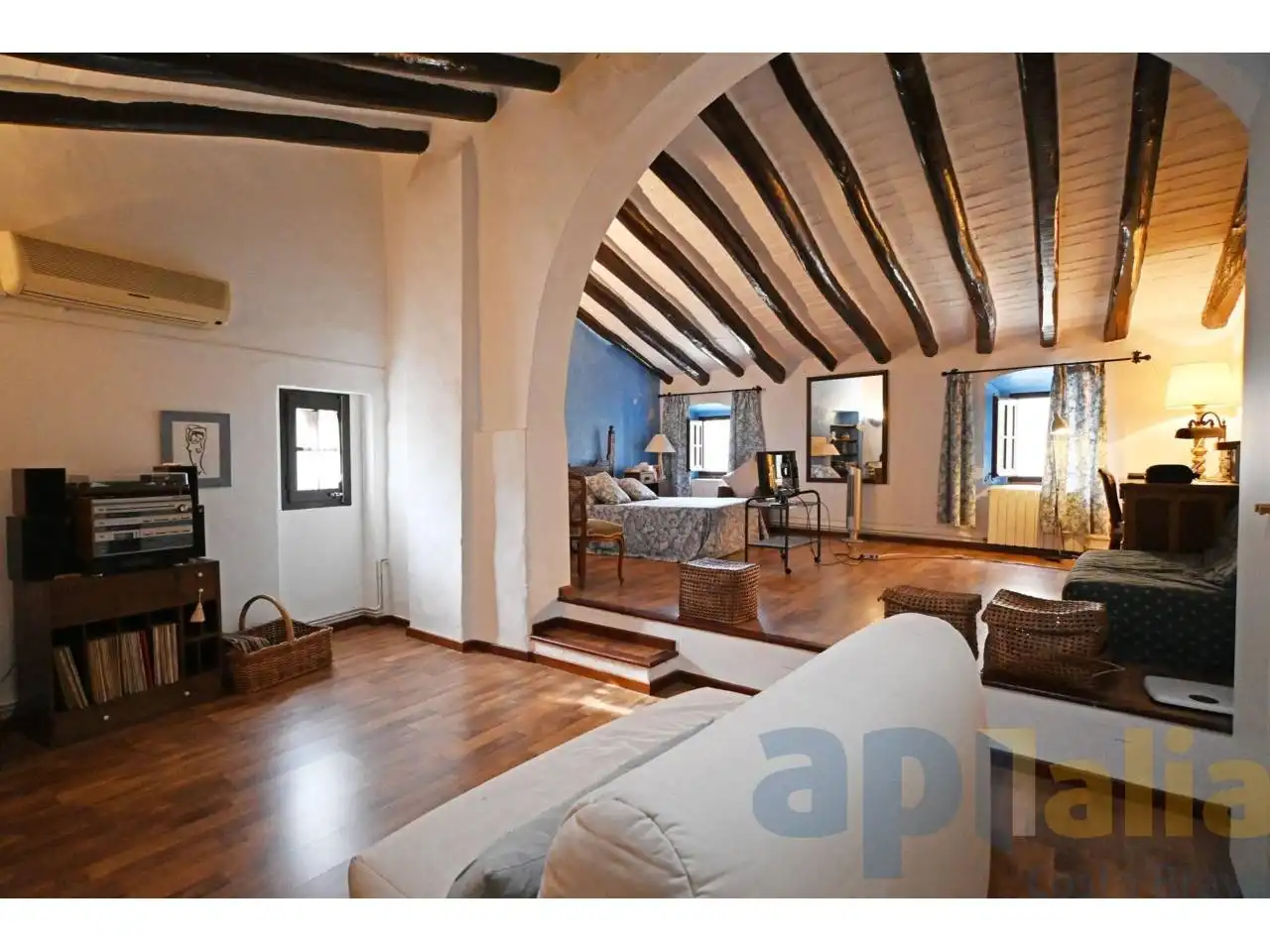 Maison rustique à vendre à Bellcaire d'Empordà, imagen 29