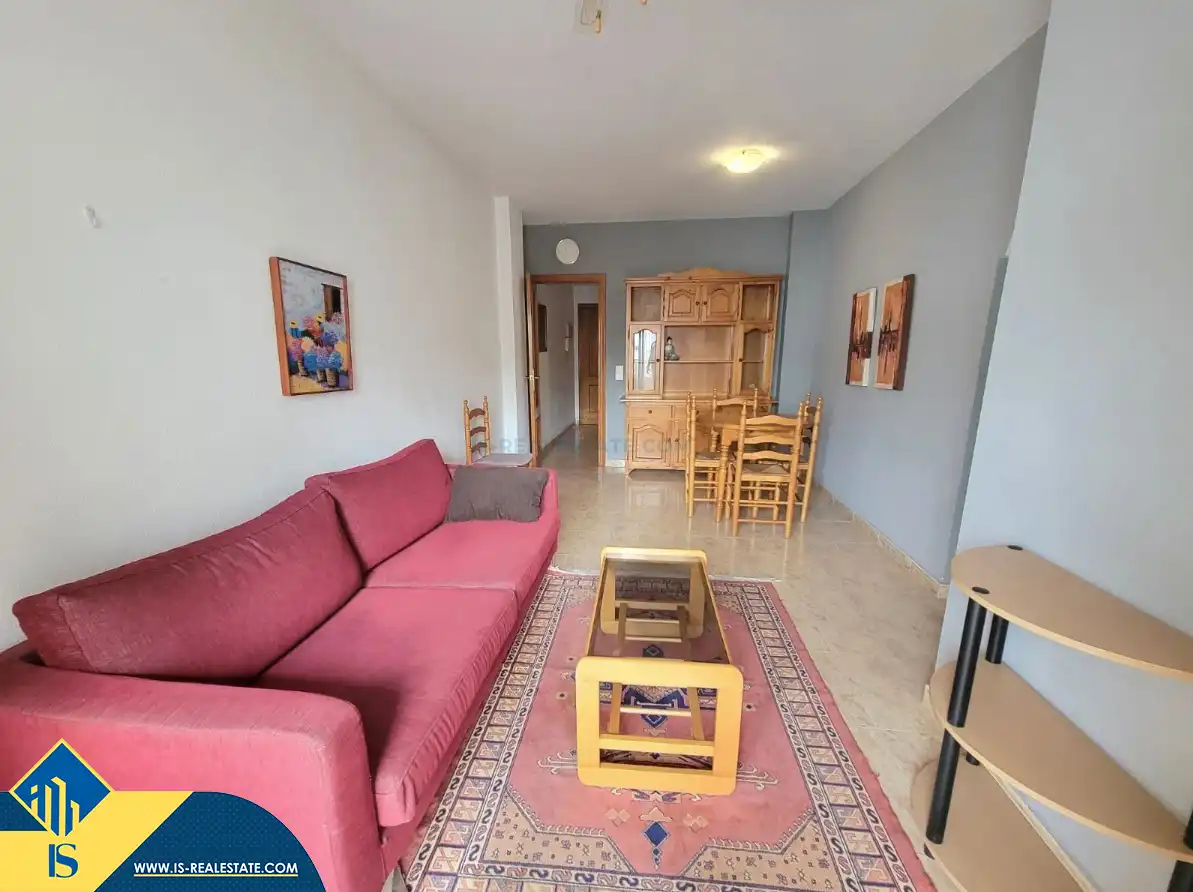 Apartment mit Pool zum Verkauf in Playa del Cura, imagen 9