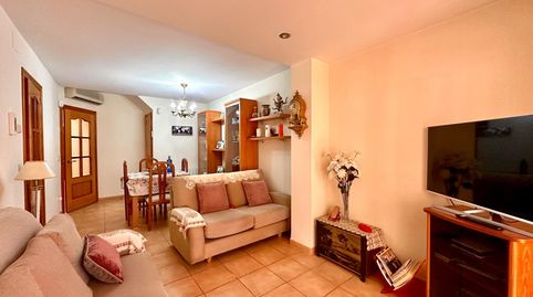 Foto 4 von Einfamilien-Reihenhaus zum Verkauf in Centre, Palamós