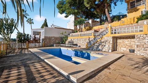 Photo 4 of House or chalet for sale in El Atabal, Málaga Capital