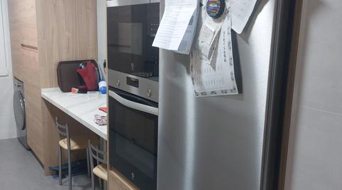 Foto 3 de Pis en venda a Los Jardines de Marbella - La Ermita, Marbella