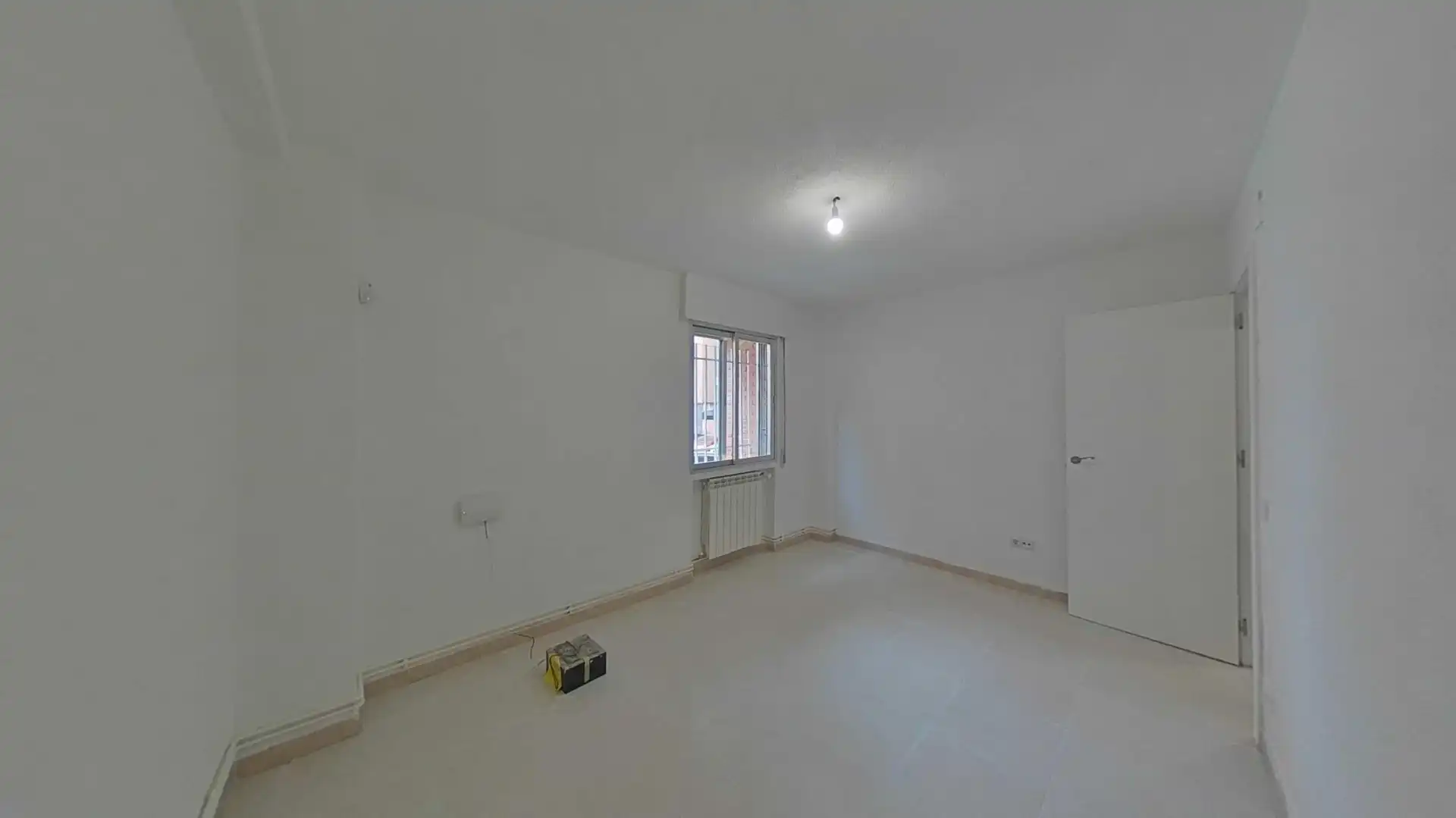 Wohnung zum Verkauf in Calle Callao, imagen 12